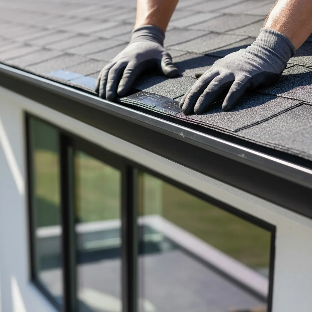 Why Smart Birmingham Locals Choose Metal Roof Installation Now image 3