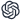 chatgpt icon