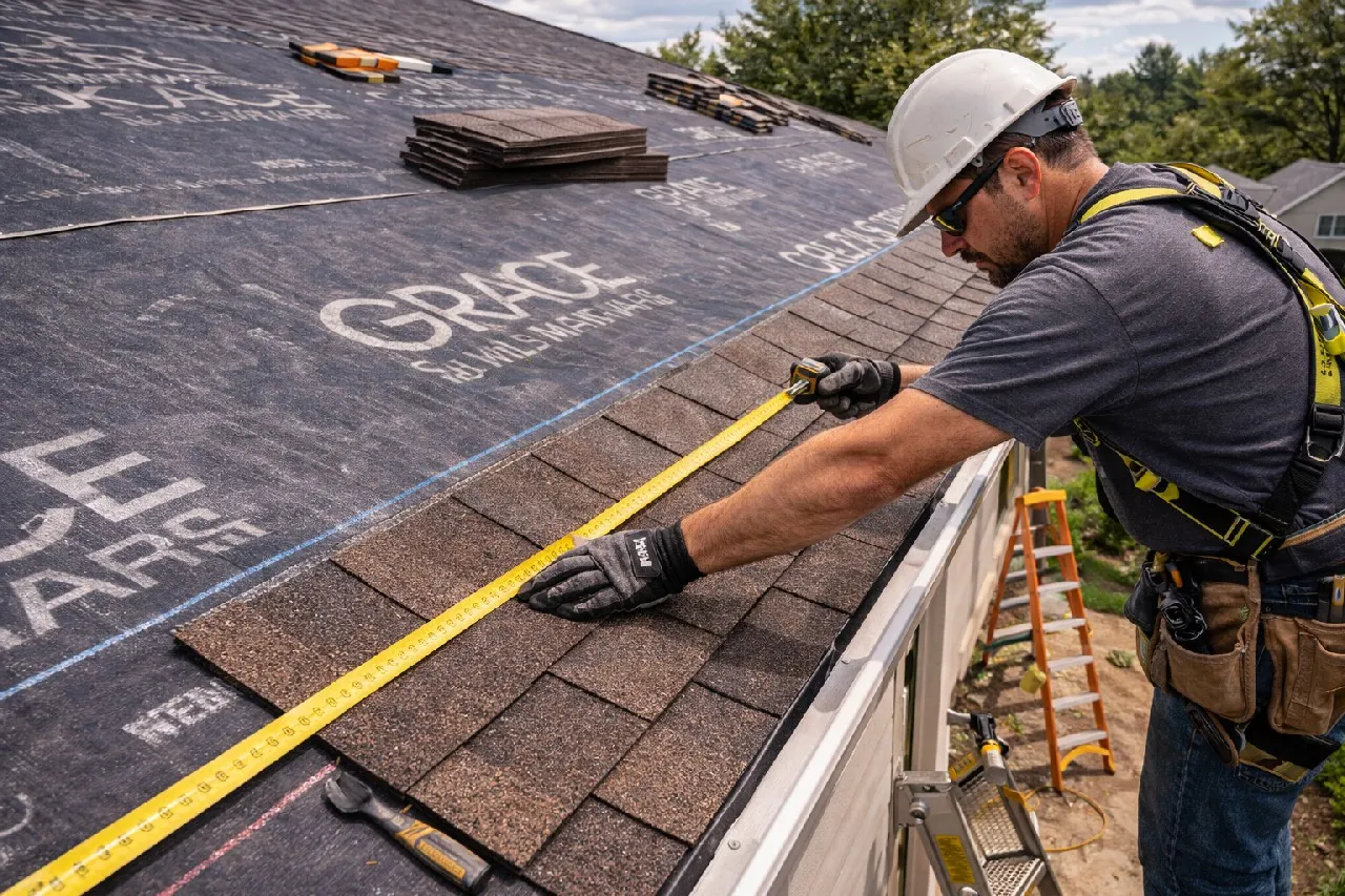 Avoid These Roof Replacement Mistakes in Coral Springs, FL image 2