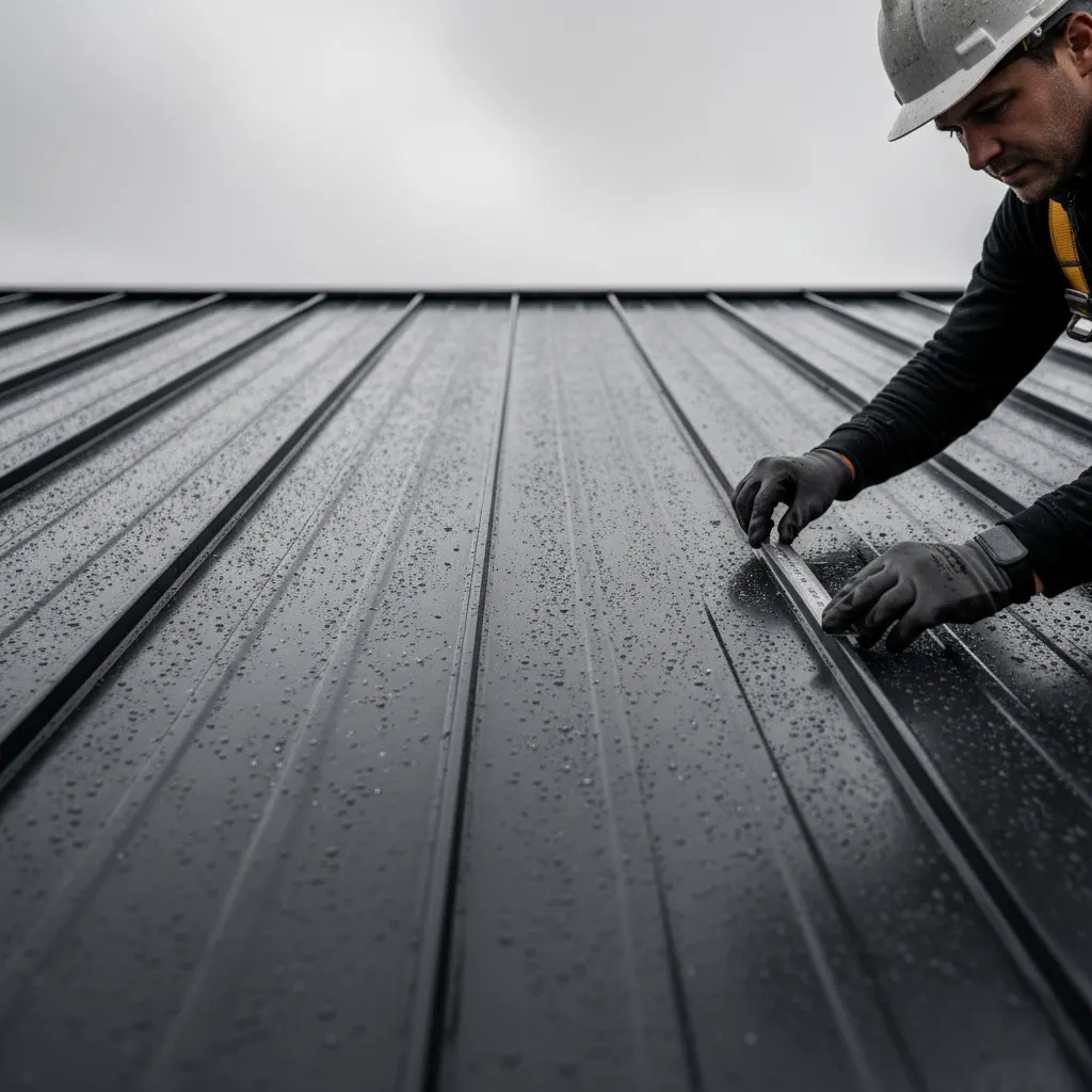 Tile Roof Secrets Greensboro Homeowners Must Know