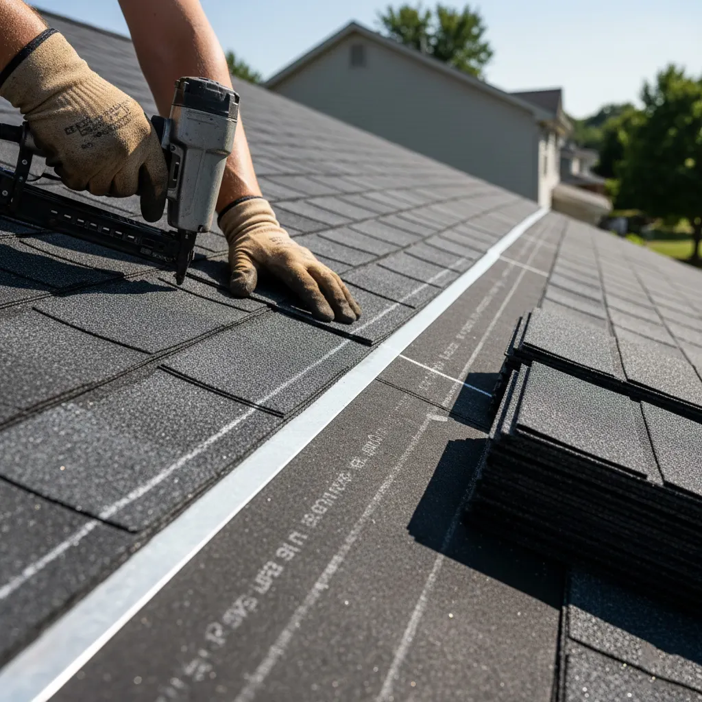 Tile Roof Installation Hollywood FL Costs and Options image 3