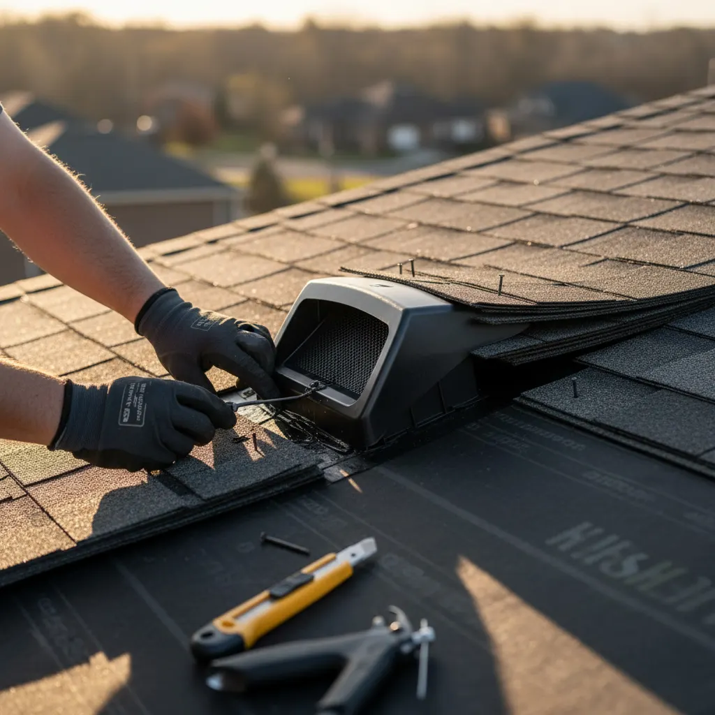 Extend Roof Life 20 Years: Jersey City Maintenance Hacks