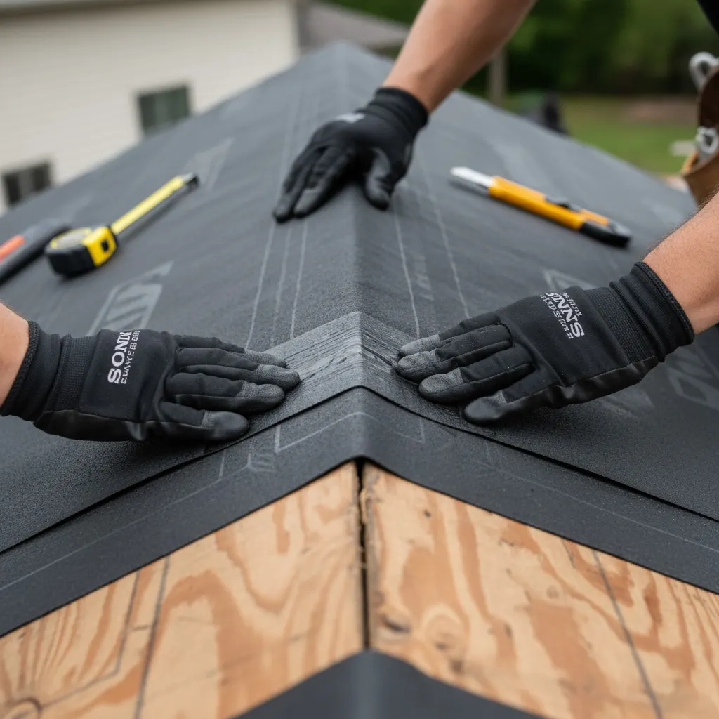Roof Replacement in Lubbock: Avoid These Traps