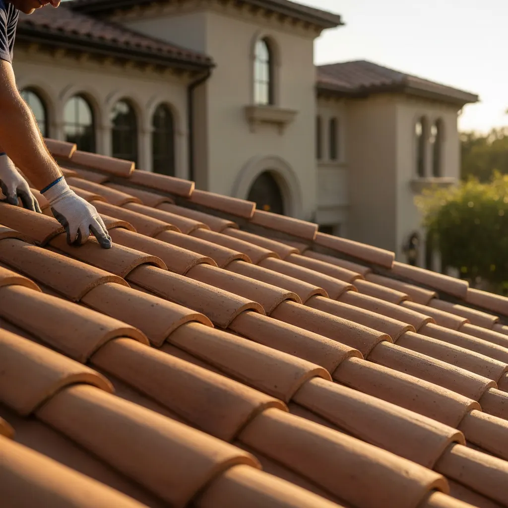 McAllen Roof Replacement: Avoid These 5 Costly Mistakes image 2