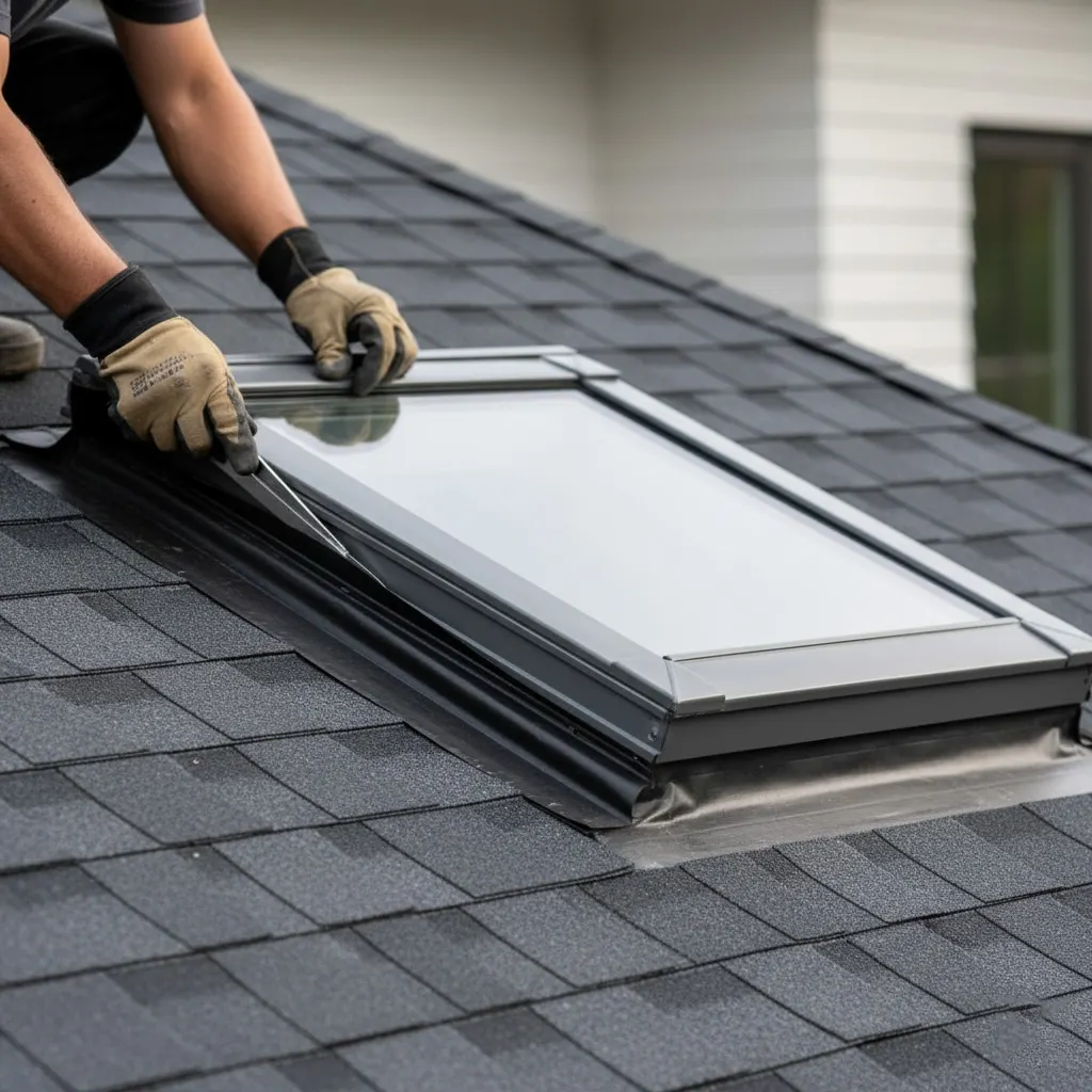 Memphis Roof Inspection: Secrets Pros Hide from You image 2