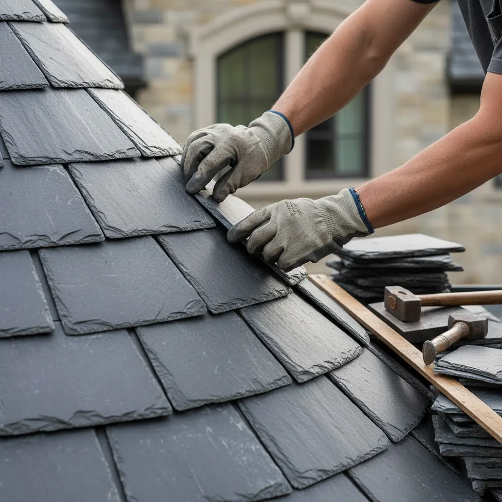 New Orleans Roof Installation: What Smart Locals Know