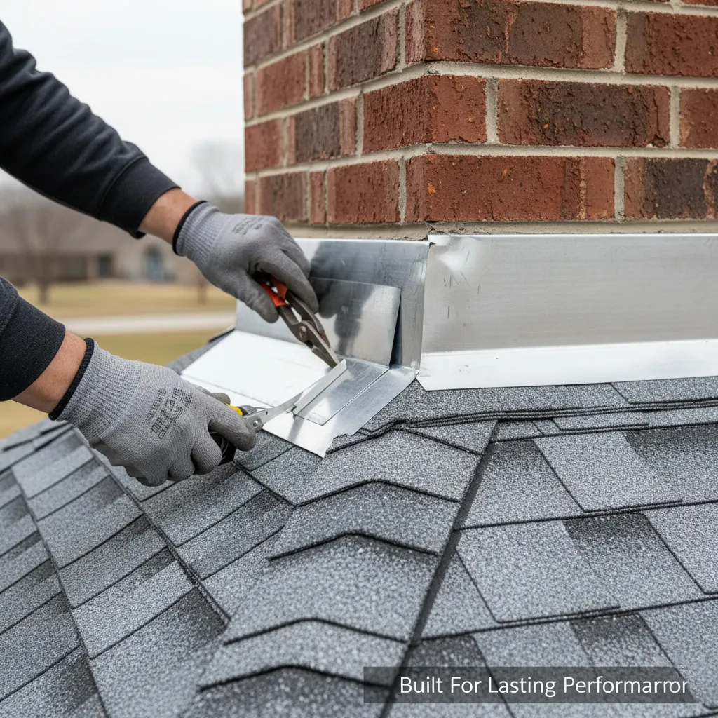 Better Roof Ventilation in NYC: Avoid These Common Mistakes image 3