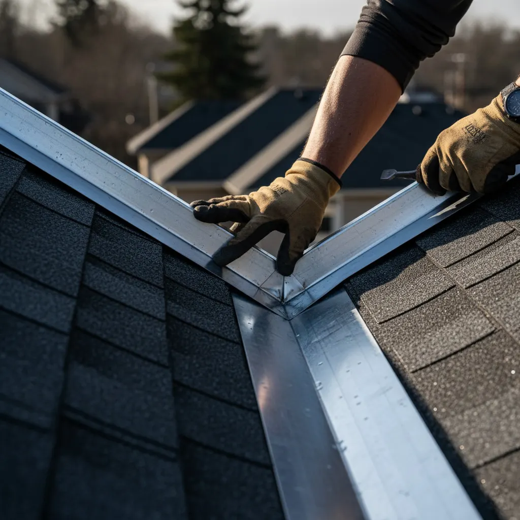 Boost Roof Ventilation in Orlando: 6 Energy Hacks