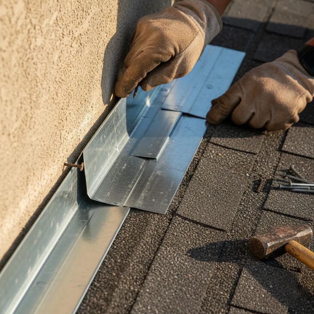 Slate Roof Installation Secrets Palmdale Experts Use image 2