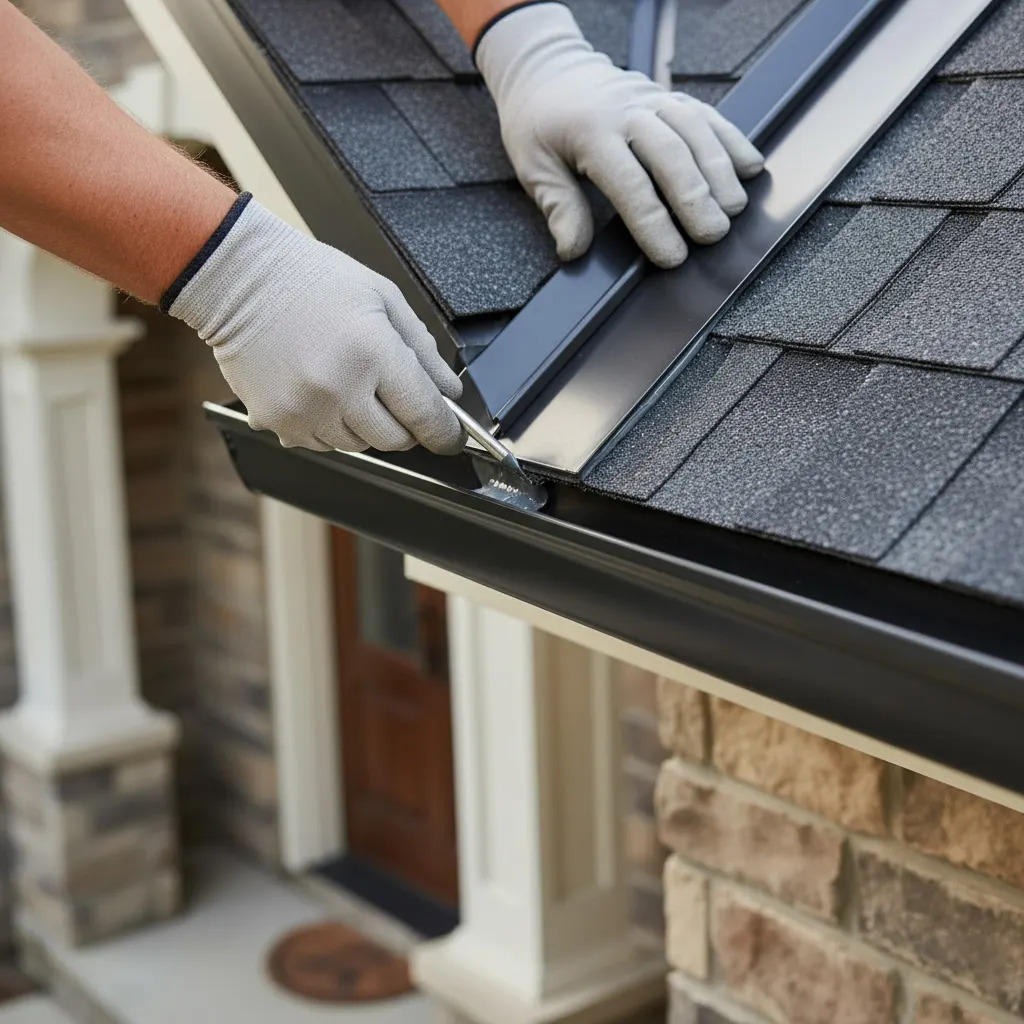 Roof Replacement Syracuse: What Most Locals Overlook image 3