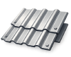 metal-roofing