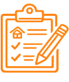 roof-evaluation-icon