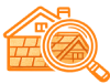 roof-evaluation