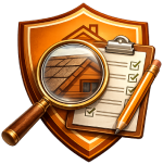 roof-inspection-roofers-near-me