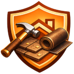 roof-replacement-trust-icon