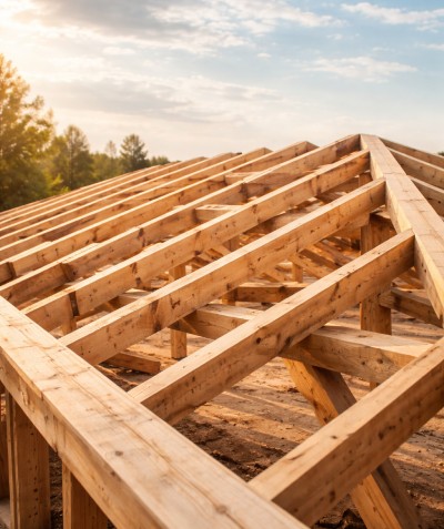 roofer-near-me-services