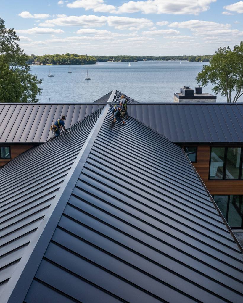 roofers-near-me-usa-inspection-services