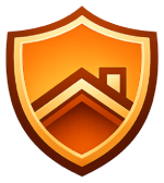 roofing-installation-trust-icon