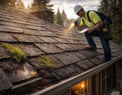 signs-you-may-need-roof-inspection