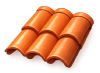 tile-roofing