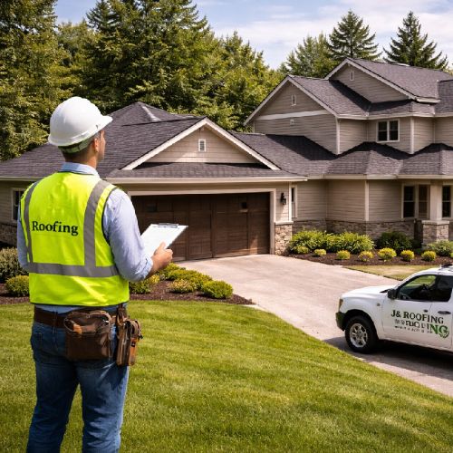 why-homeowners-use-our-roofing-services